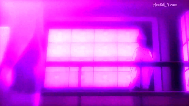 Maid Dragon Ilulu Takes Hard Dick for Wet Cums & Anime Pleasure