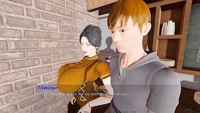 Asian Schoolgirl Gets Stuck & Fucked Hard By Strangers On The Playground!