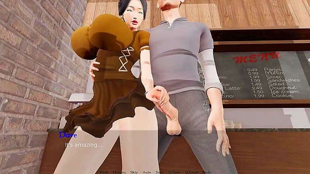 Asian Schoolgirl Gets Stuck & Fucked Hard By Strangers On The Playground!