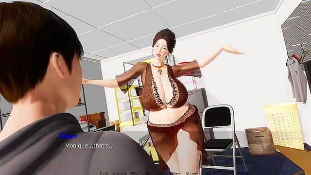 Asian Schoolgirl Gets Stuck & Fucked Hard By Strangers On The Playground!