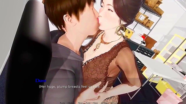 Asian Schoolgirl Gets Stuck & Fucked Hard By Strangers On The Playground!