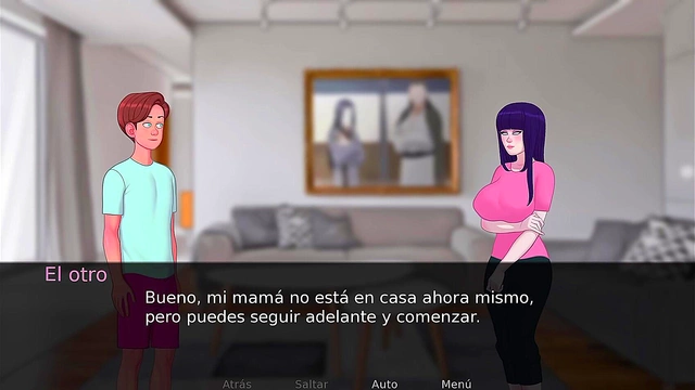 Jane's Sinful 3D Fantasy Gifts Boyfriend Hot Oral & Anal Treats