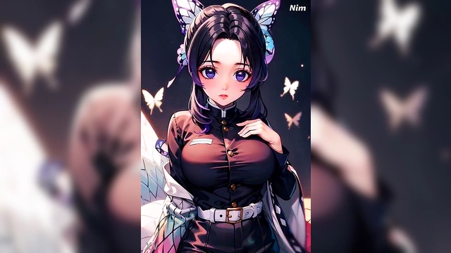 Stepmom Gets Horny During Fitness Session & Takes His Dick For A Rough Ride!