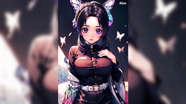 Stepmom Gets Horny During Fitness Session & Takes His Dick For A Rough Ride!