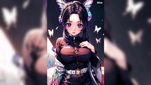 Stepmom Gets Horny During Fitness Session & Takes His Dick For A Rough Ride!