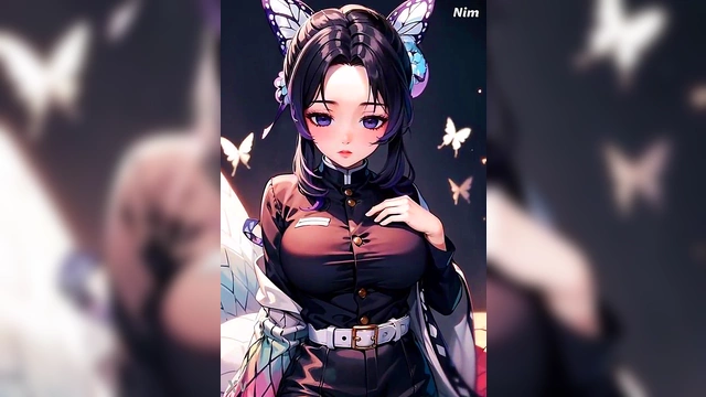 Stepmom Gets Horny During Fitness Session & Takes His Dick For A Rough Ride!