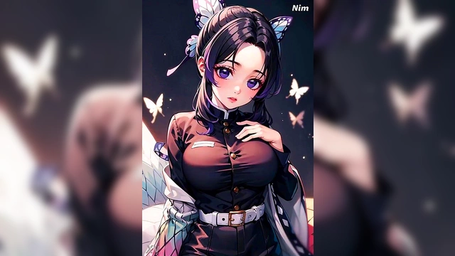 Stepmom Gets Horny During Fitness Session & Takes His Dick For A Rough Ride!