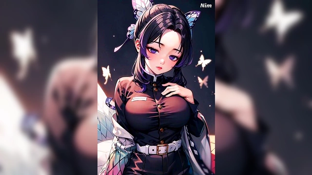 Stepmom Gets Horny During Fitness Session & Takes His Dick For A Rough Ride!