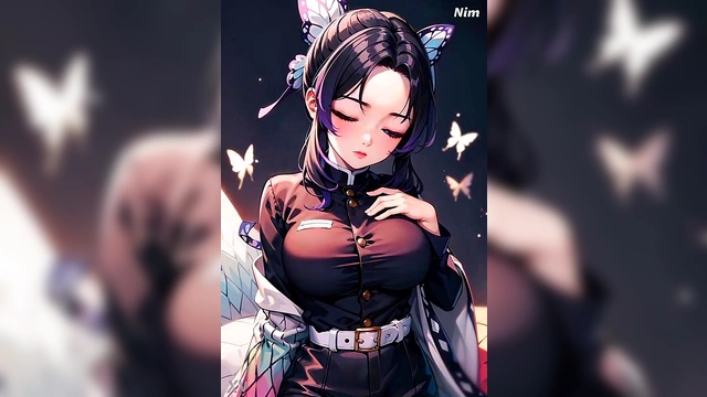 Stepmom Gets Horny During Fitness Session & Takes His Dick For A Rough Ride!