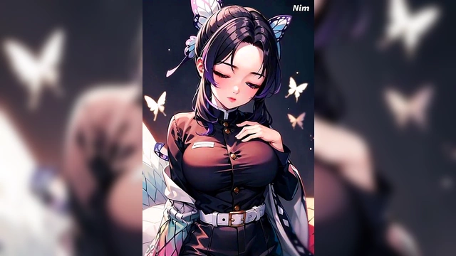 Stepmom Gets Horny During Fitness Session & Takes His Dick For A Rough Ride!