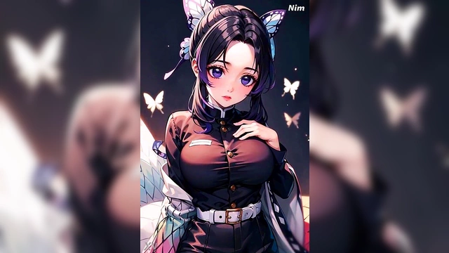 Stepmom Gets Horny During Fitness Session & Takes His Dick For A Rough Ride!