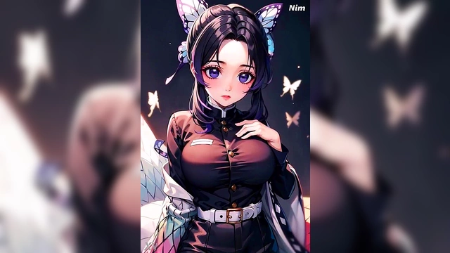 Stepmom Gets Horny During Fitness Session & Takes His Dick For A Rough Ride!