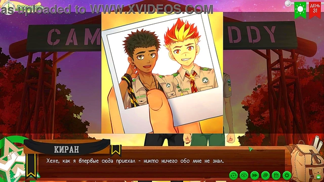 MILF Teacher Gets Big-Cock Facial & Squirts All Over Classroom Floor