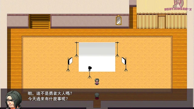 Femboy's Big Ass Gets Fucked Hard for Anal Creampie Action