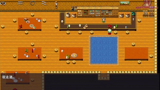 Femboy's Big Ass Gets Fucked Hard for Anal Creampie Action