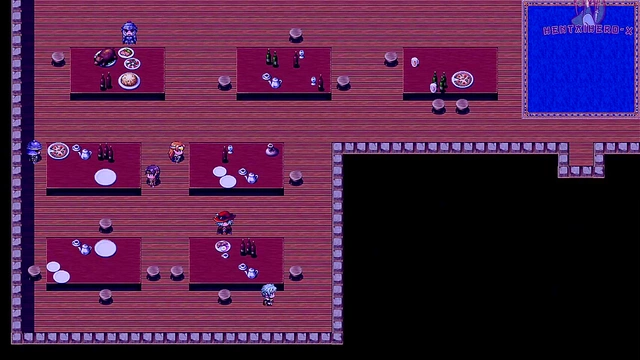 Femboy's Big Ass Gets Fucked Hard for Anal Creampie Action