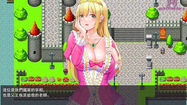 Femboy's Big Ass Gets Fucked Hard for Anal Creampie Action