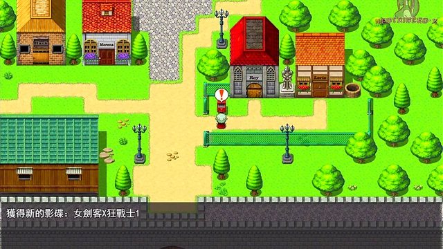 Femboy's Big Ass Gets Fucked Hard for Anal Creampie Action