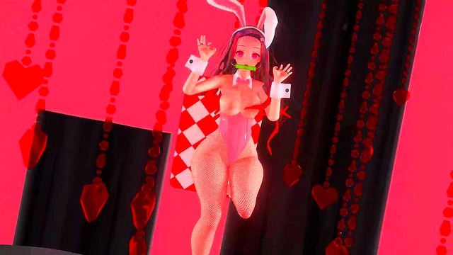 Blonde MILF Gets Fucked Hard Outdoors Before Grabbing His Ass Publicly