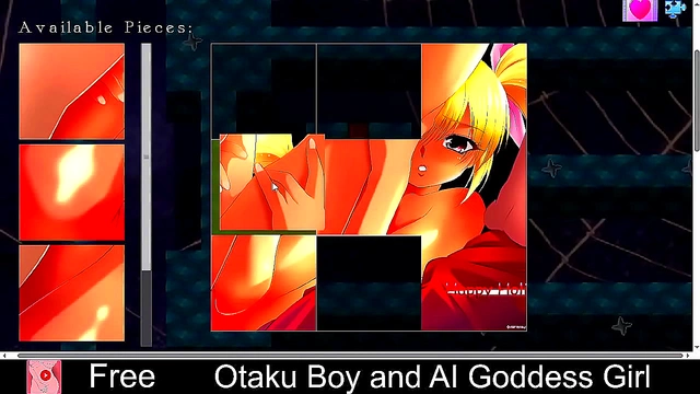 Shizune Secretly Pleasing Naruto With Blowjob During Lunch Break