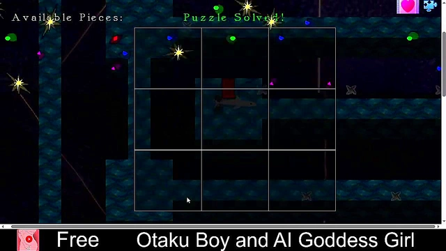 Shizune Secretly Pleasing Naruto With Blowjob During Lunch Break