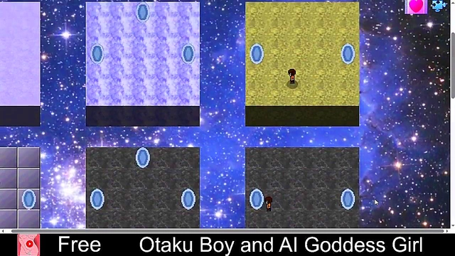 Shizune Secretly Pleasing Naruto With Blowjob During Lunch Break