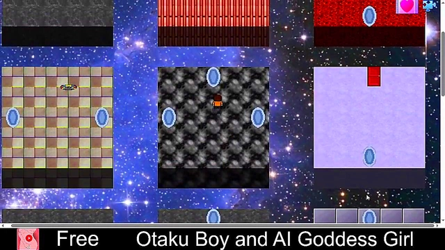 Shizune Secretly Pleasing Naruto With Blowjob During Lunch Break