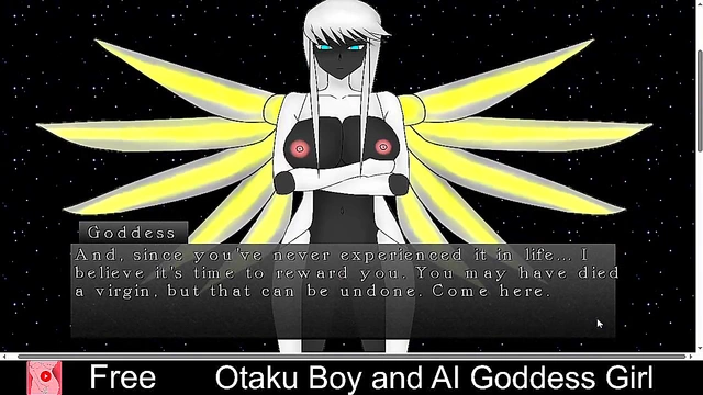 Shizune Secretly Pleasing Naruto With Blowjob During Lunch Break