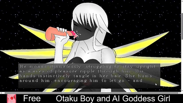 Shizune Secretly Pleasing Naruto With Blowjob During Lunch Break