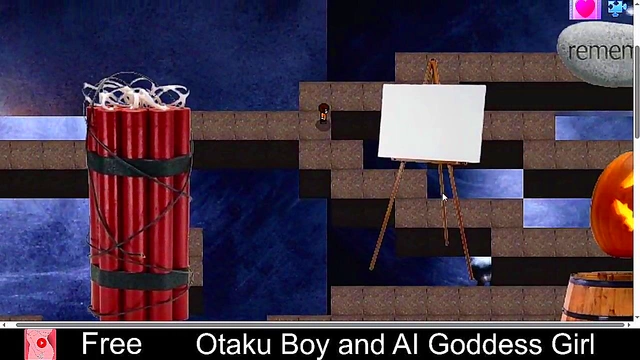 Shizune Secretly Pleasing Naruto With Blowjob During Lunch Break