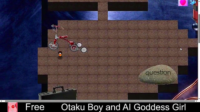 Shizune Secretly Pleasing Naruto With Blowjob During Lunch Break