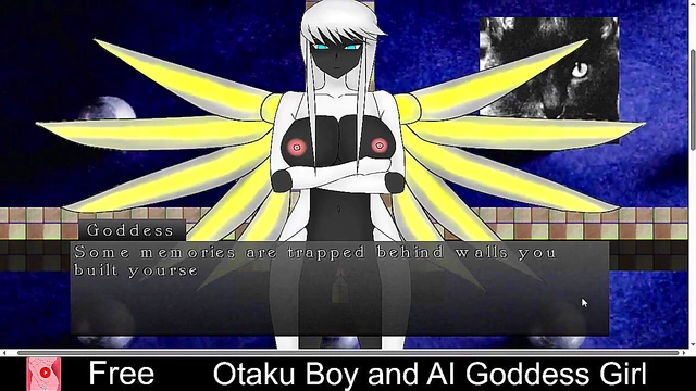 Shizune Secretly Pleasing Naruto With Blowjob During Lunch Break