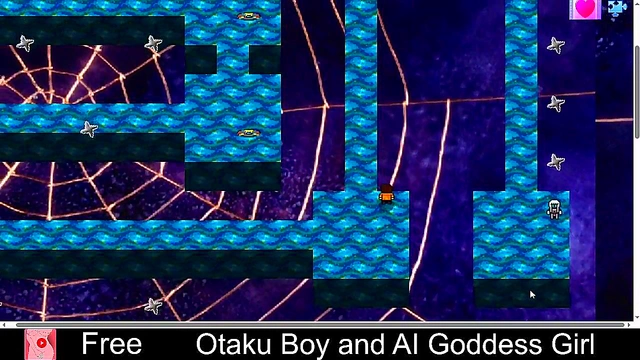 Shizune Secretly Pleasing Naruto With Blowjob During Lunch Break