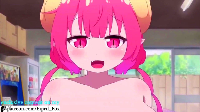 Sexy Anime Babe Asuna Gets Her Wet Pussy Filled With Hot Semen