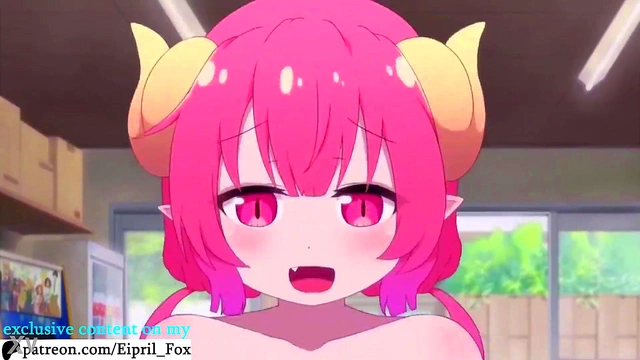 Sexy Anime Babe Asuna Gets Her Wet Pussy Filled With Hot Semen