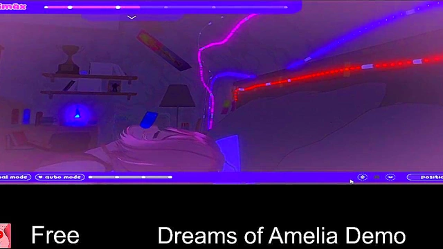 Naruto Anime Porn Hot POV With Big-Dicked Naruto Fucking Big-Titted Girls