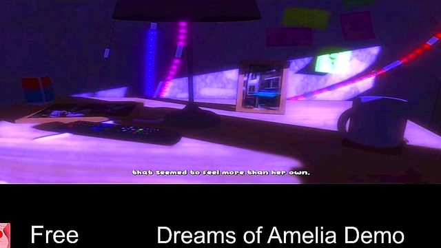 Naruto Anime Porn Hot POV With Big-Dicked Naruto Fucking Big-Titted Girls