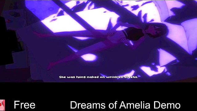 Naruto Anime Porn Hot POV With Big-Dicked Naruto Fucking Big-Titted Girls