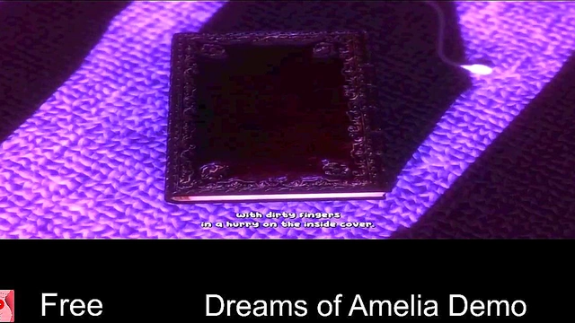 Naruto Anime Porn Hot POV With Big-Dicked Naruto Fucking Big-Titted Girls