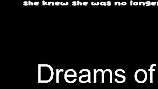 Naruto Anime Porn Hot POV With Big-Dicked Naruto Fucking Big-Titted Girls