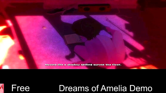 Naruto Anime Porn Hot POV With Big-Dicked Naruto Fucking Big-Titted Girls