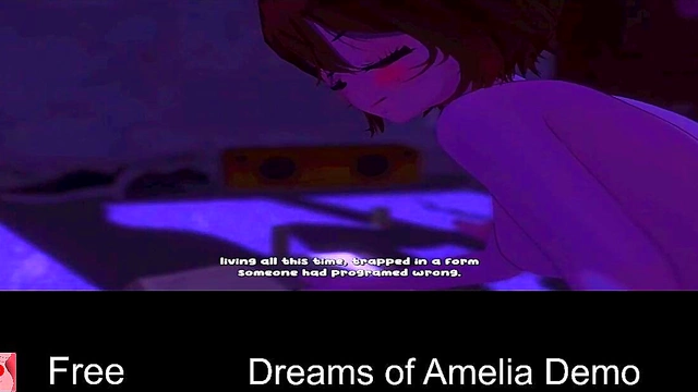 Naruto Anime Porn Hot POV With Big-Dicked Naruto Fucking Big-Titted Girls