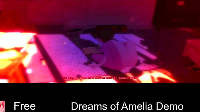 Naruto Anime Porn Hot POV With Big-Dicked Naruto Fucking Big-Titted Girls