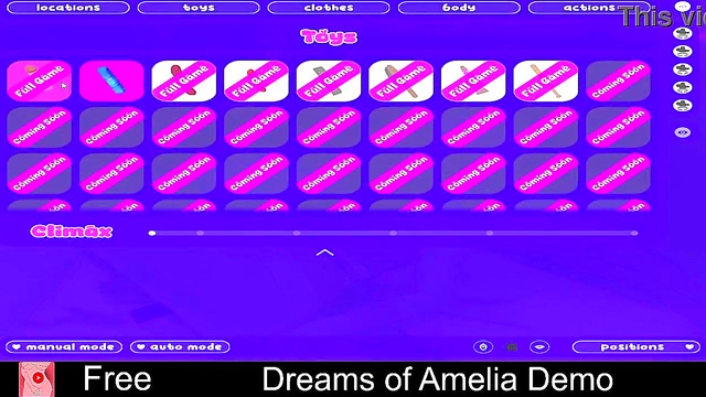 Naruto Anime Porn Hot POV With Big-Dicked Naruto Fucking Big-Titted Girls