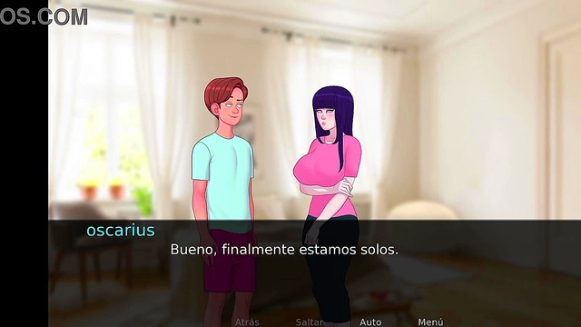 y Latina Miss Blueberry Joins Wild Doggy Pack Orgy for BBC Action