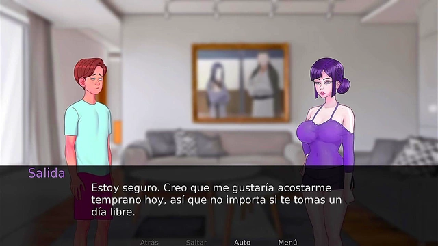 y Latina Miss Blueberry Joins Wild Doggy Pack Orgy for BBC Action