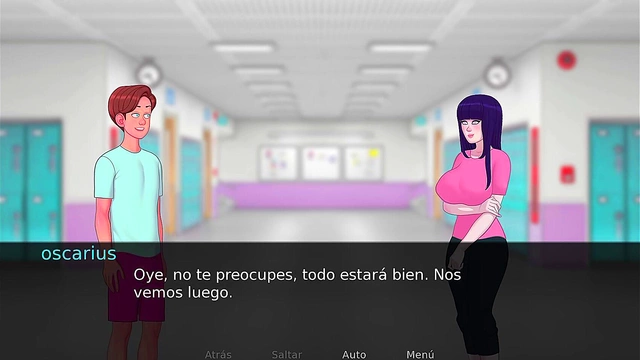 y Latina Miss Blueberry Joins Wild Doggy Pack Orgy for BBC Action