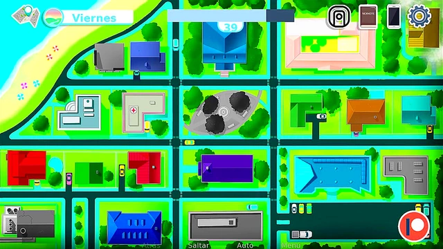 y Latina Miss Blueberry Joins Wild Doggy Pack Orgy for BBC Action