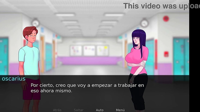 y Latina Miss Blueberry Joins Wild Doggy Pack Orgy for BBC Action