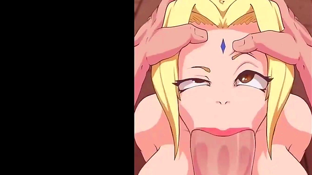 MILF Teacher Rides Big Dick for Explosive Squirt & Facial CumShot